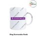 Mug Karnataka Bank