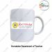 Mug DKT | Department Of Karnataka Tourism