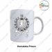 Mug Karnataka Prison