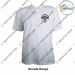 International Scouts (Boys) T Shirt -Kenya
