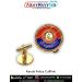Kerala Police Cufflinks : ArmyNavyAir.com