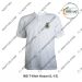 Personalised Indian Navy T-Shirt INS Kesari : ArmyNavyAir.com