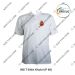Personalised Indian Navy T-Shirt INS Khukri : ArmyNavyAir.com