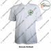 International Scouts (Boys) T Shirt -Kiribati
