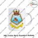 Personalised India Navy Ship INS Kolkata Mug : ArmyNavyAir.com
