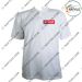 T-Shirt Kotak Bank