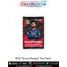 RCB Krunal Pandya Fan Patch - Must Have For True Fans! : ArmyNavyAir.com