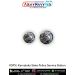 KSPS Buttons : ArmyNavyAir.com