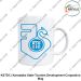 KSTDC | Karnataka State Tourism Development Corpostion Mug