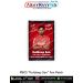 PBKS Priyansh Arya Fan Patch - Must Have For True Fans! : ArmyNavyAir.com