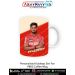 Personalised Kuldeep Sen Fan PBKS Coffee Mug : ArmyNavyAir.com