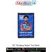DC Kuldeep Yadav Fan Patch - Must Have For True Fans! : ArmyNavyAir.com
