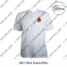 Personalised Indian Navy T-Shirt INS Kulish : ArmyNavyAir.com