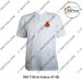 Personalised Indian Navy T-Shirt INS Kuthar : ArmyNavyAir.com