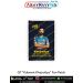 GT Kulwant Khejroliya Fan Patch - Must Have For True Fans! : ArmyNavyAir.com