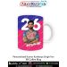 Personalised Kumar Kartikeya RR Coffee Mug : ArmyNavyAir.com