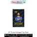 GT Kumar Kushagra Fan Patch - Must Have For True Fans! : ArmyNavyAir.com