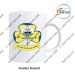 International Guide ( Girls) Mug Souvenir-Kuwait