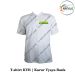 T-shirt KVB | Karur Vysya Bank