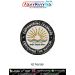 Kendriya Vidyalaya Sangathan Empowering Learners Pride Patch
