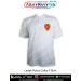 Personalised Ladakh Police T-Shirt : ArmyNavyAir.com