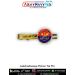Lakshadweep Police Tie Pin : ArmyNavyAir.com