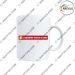 Mug LVB | Lakshmi Vilas Bank