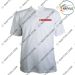 T-Shirt LVB | Lakshmi Vilas Bank