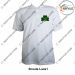 International Scouts (Boys) T Shirt -Laos