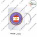 International Scouts (Boys) Mug Souvenir-Lebaon