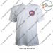 International Scouts (Boys) T Shirt -Lebaon