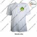 International Scouts (Boys) T Shirt -Liba