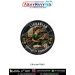 Librarian Patch – Keepers of Knowledge