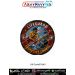 Lifeguard Patch - Every Life Counts