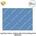 Light Blue Fabric | Uniform Shirt & Pant Suiting Cloth (MARLBO) : ArmyNavyAir.com