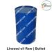 Indian Armed Force-Police-Security Linseed Oil -Boiled Or Raw |Weapon Cleaning Oil