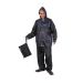 Rain Suit Rays Reversible : ArmyNavyAir.com