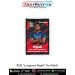 RCB Lungi Ngidi Fan Patch - Must Have For True Fans! : ArmyNavyAir.com