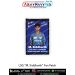 LSG M Siddharth Fan Patch - Must Have For True Fans! : ArmyNavyAir.com