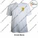 International Scouts (Boys) T Shirt -Macau