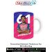 Personalised Maheesh Theekshana RR Coffee Mug : ArmyNavyAir.com