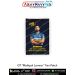 GT Mahipal Lomror Fan Patch - Must Have For True Fans! : ArmyNavyAir.com