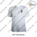 Personalised Indian Navy T-Shirt INS Mahish : ArmyNavyAir.com