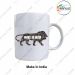 Mug Make In India