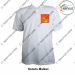 International Scouts (Boys) T Shirt -Malawi