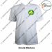 International Scouts (Boys) T Shirt -Maldives