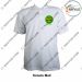 International Scouts (Boys) T Shirt -Mali