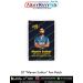 GT Manav Suthar Fan Patch - Must Have For True Fans! : ArmyNavyAir.com