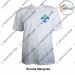 International Scouts (Boys) T Shirt -Mangolia