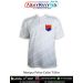 Personalised Jharkhand Police T-Shirt : ArmyNavyAir.com
